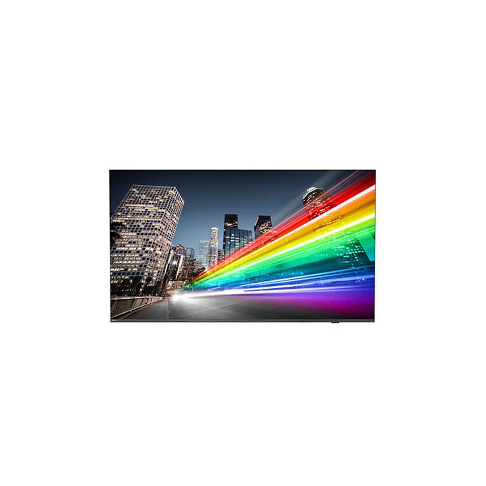 Philips 75BFL2214/12. TV