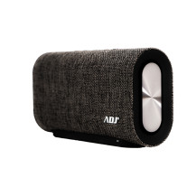 Adj 760-00017. Casse Audio