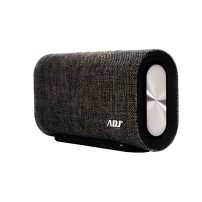 Adj 760-00017. Casse Audio