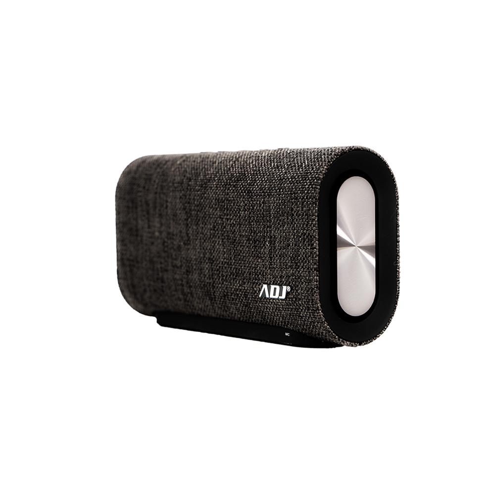 Adj 760-00017. Casse Audio