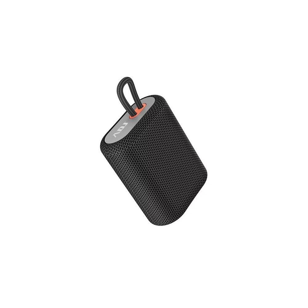 Adj 760-00020 Casse Audio