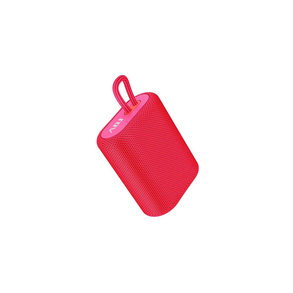 Adj 760-00021 Casse Audio