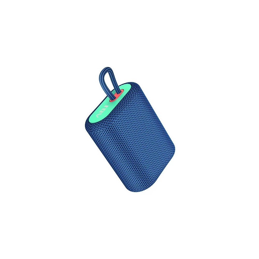 Adj 760-00022 Casse Audio