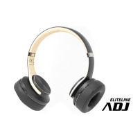 Adj 780-00052 Cuffie/Auricolari