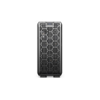 DELL PowerEdge T350. Server