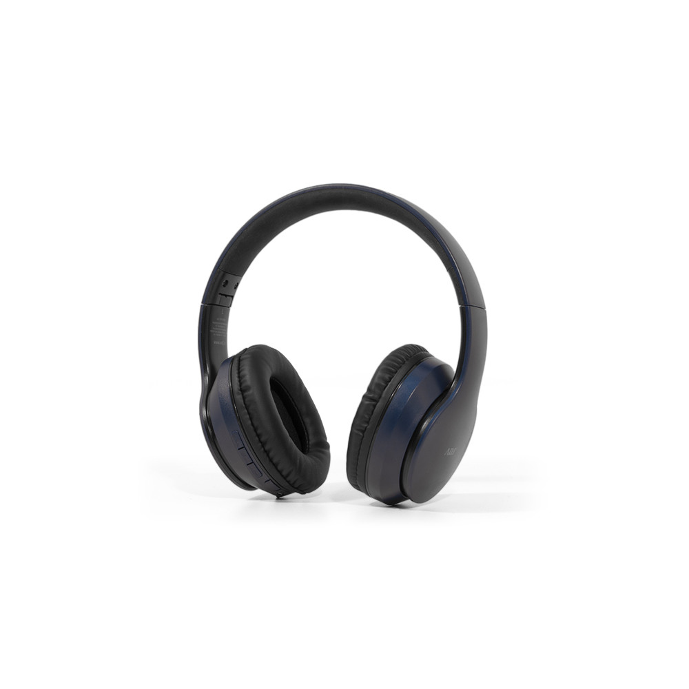 Adj 780-00054 Cuffie/Auricolari