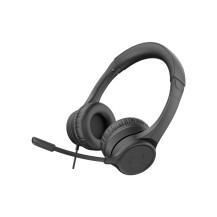 Adj 780-00058 Cuffie/Auricolari