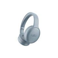 Adj 780-00063 Cuffie/Auricolari