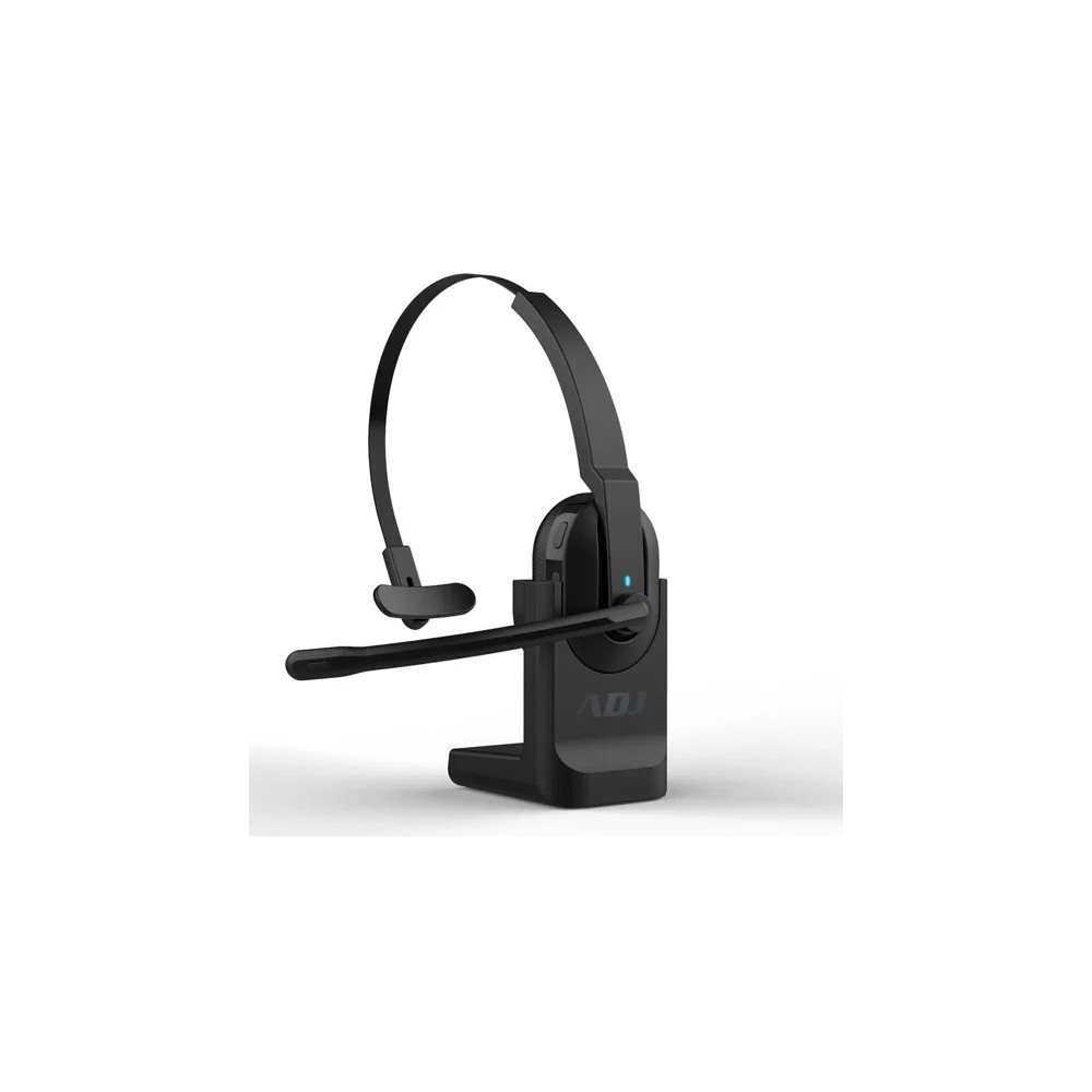 Adj 780-00069 Cuffie/Auricolari