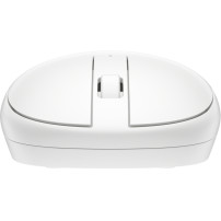 HP Mouse Bluetooth 240 Lunar White. Mouse