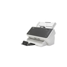 Kodak ALARIS S2050 Scanner. Scanner