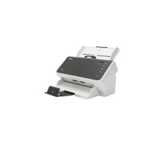 Kodak ALARIS S2050 Scanner. Scanner