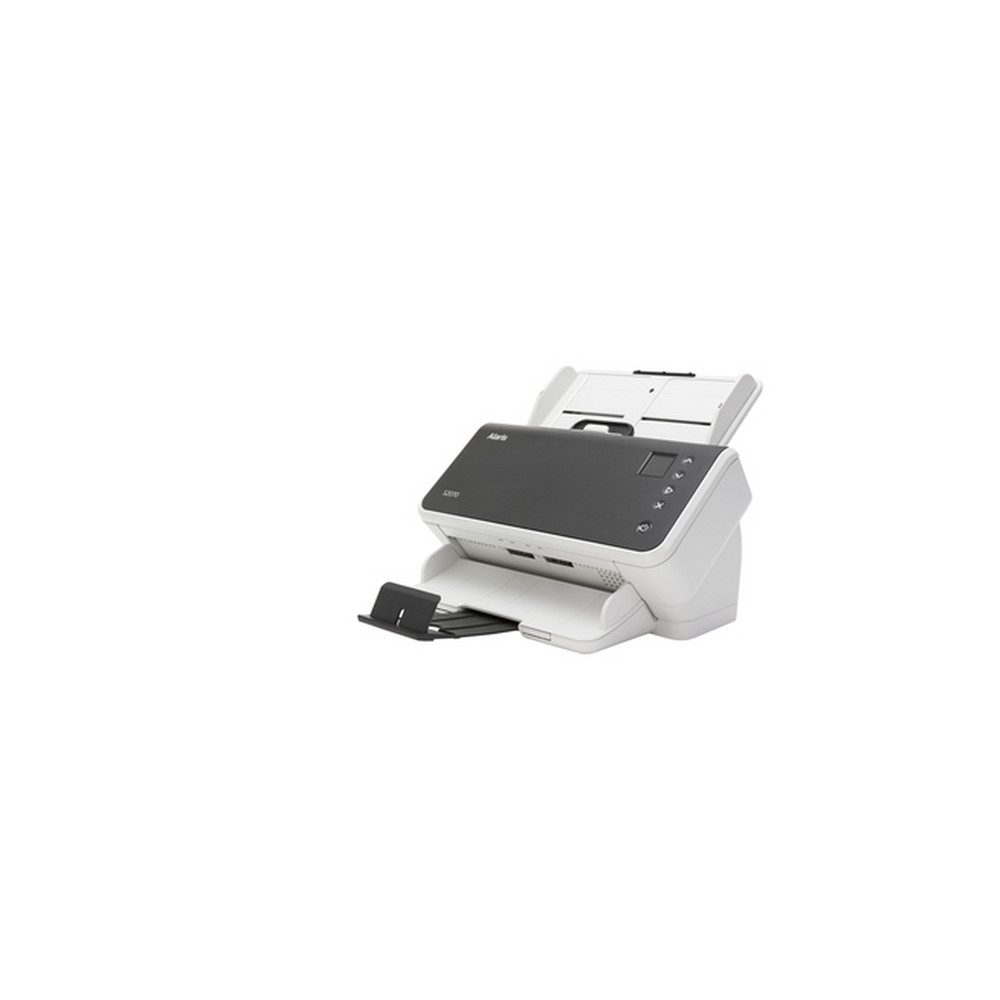 Kodak ALARIS S2050 Scanner. Scanner
