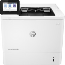 Hp 7PS84A Stampanti Laser
