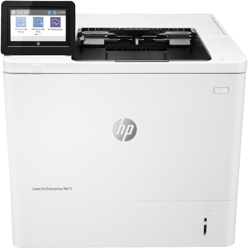 Hp 7PS84A Stampanti Laser