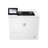 HP LaserJet Enterprise M612dn. Stampanti Laser