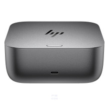 HP Dock Thunderbolt 4 Ultra 280 W G6