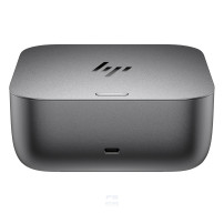 HP Dock Thunderbolt 4 Ultra 280 W G6