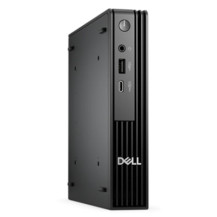 Dell 7YMHK PC Desktop