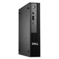 Dell 7YMHK PC Desktop