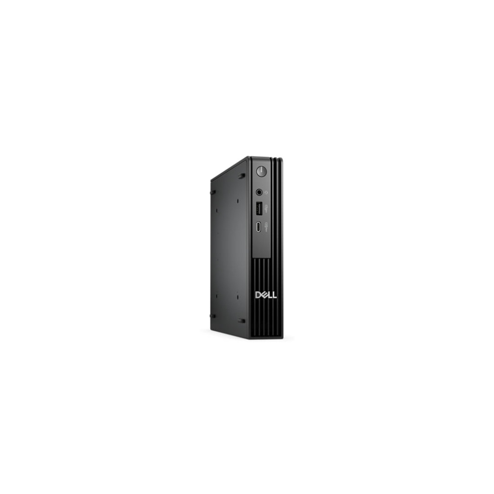 Dell 7YMHK PC Desktop