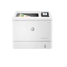HP Color LaserJet Enterprise M554dn. Stampanti Laser