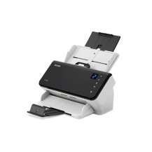 Kodak E1030. Scanner