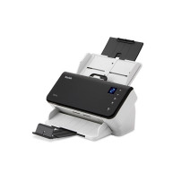 Kodak E1030. Scanner