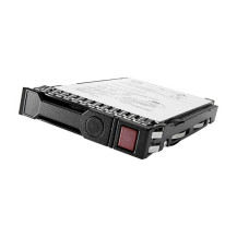HPE 801888-B21. Hard Disk Server