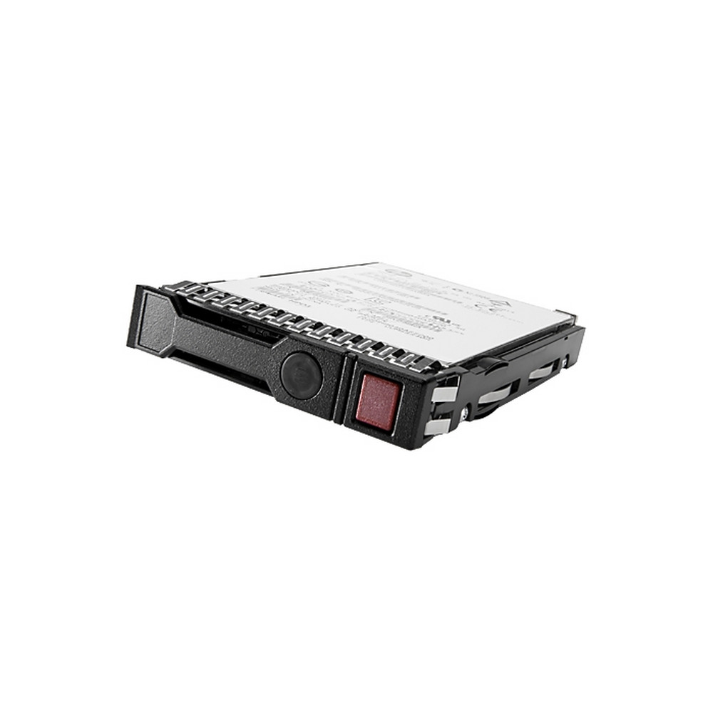 HPE 801888-B21. Hard Disk Server