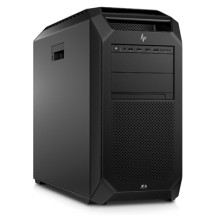 Hp 82F47ET PC Desktop