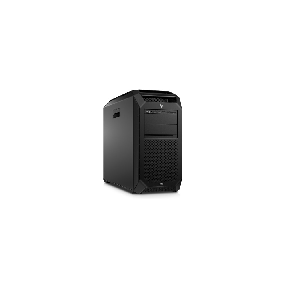 Hp 82F47ET PC Desktop