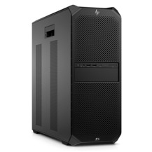Hp 82F95ET PC Desktop
