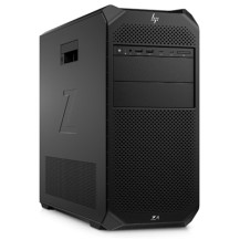 Hp 82G23ET Workstation