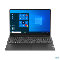 Lenovo V V15. Notebook