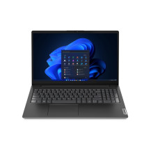 Lenovo V15. Notebook