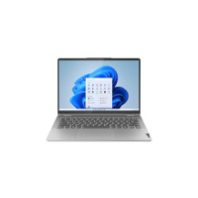 Lenovo IdeaPad Flex 5 14ABR8. Notebook