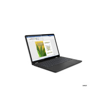 Lenovo 13w Yoga Gen 2. Notebook