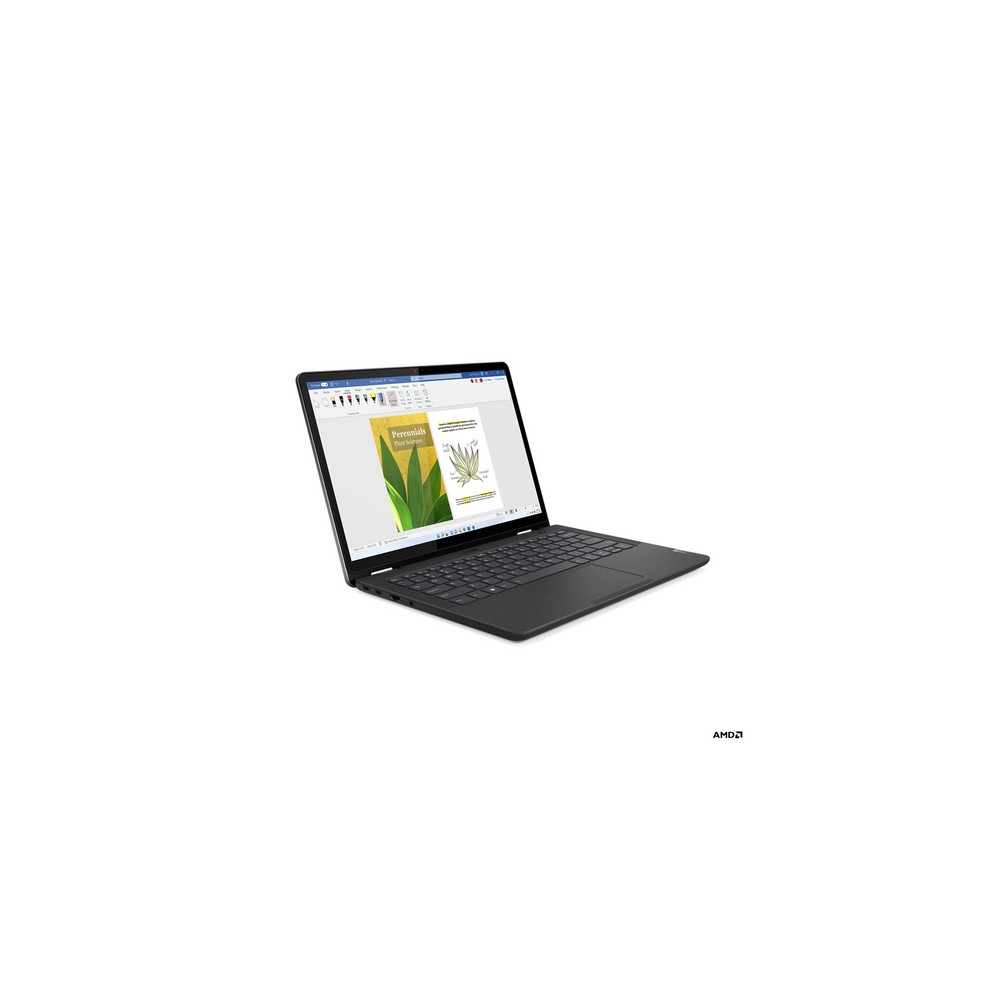 Lenovo 13w Yoga Gen 2. Notebook