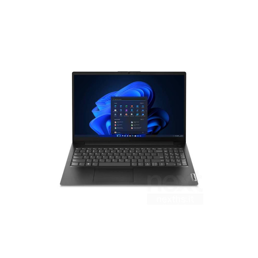 Lenovo V15 G4 AMN. Notebook