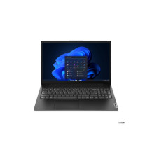 Lenovo V V15. Notebook