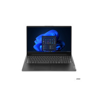Lenovo V V15. Notebook