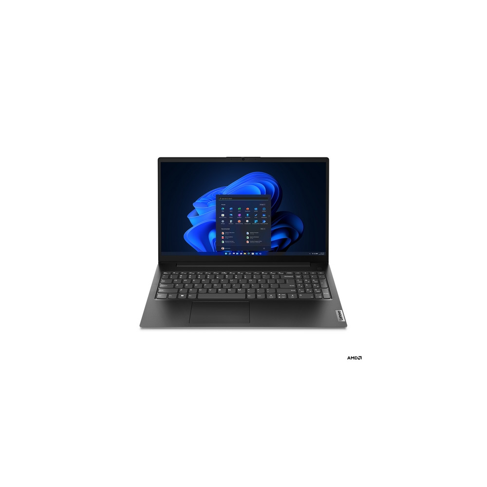Lenovo V V15. Notebook