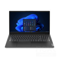 Lenovo V V15. Notebook