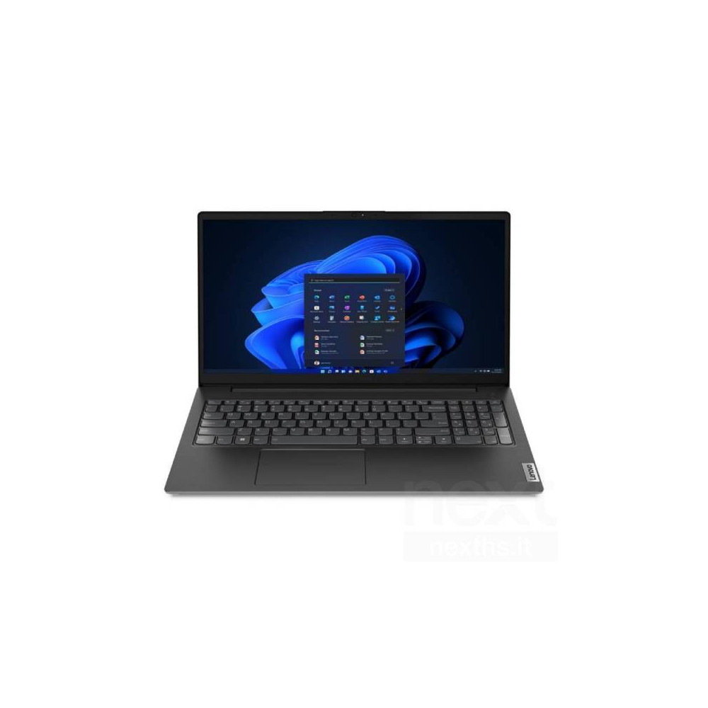 Lenovo V V15. Notebook