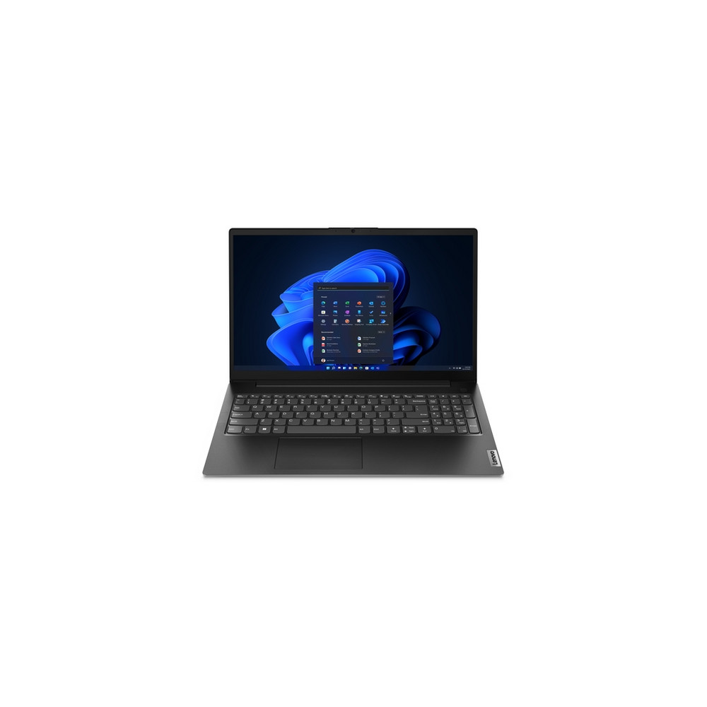 Lenovo V V15. Notebook