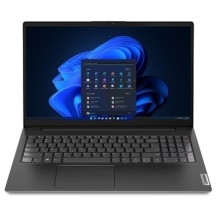Lenovo 83A100QEIX Notebook