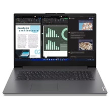 Lenovo 83A2004QIX Notebook