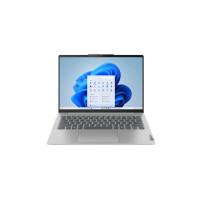 Lenovo IdeaPad Slim 5 14IMH9. Notebook