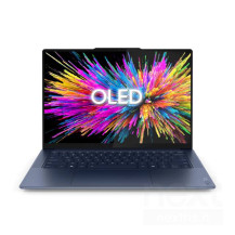 Lenovo Yoga Slim 7 14Q8X9. Notebook